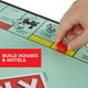 thumbnail image 5 of Juego de mesa Monopoly Family para 2 a 6 jugadores y niños mayores de 8 años, 5 of 9