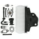 thumbnail image 3 of Kit de carburador apto para motosierra Stihl 021 023 025 MS210 MS230 MS250 250 1123 120 0605 1123 160 1650, 3 of 13