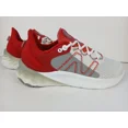 thumbnail image 1 of New Balance Fresh Foam Roav v2 MROAVMR2 Men's Athletic Shoes Sneakers Size 10.5, 1 of 6
