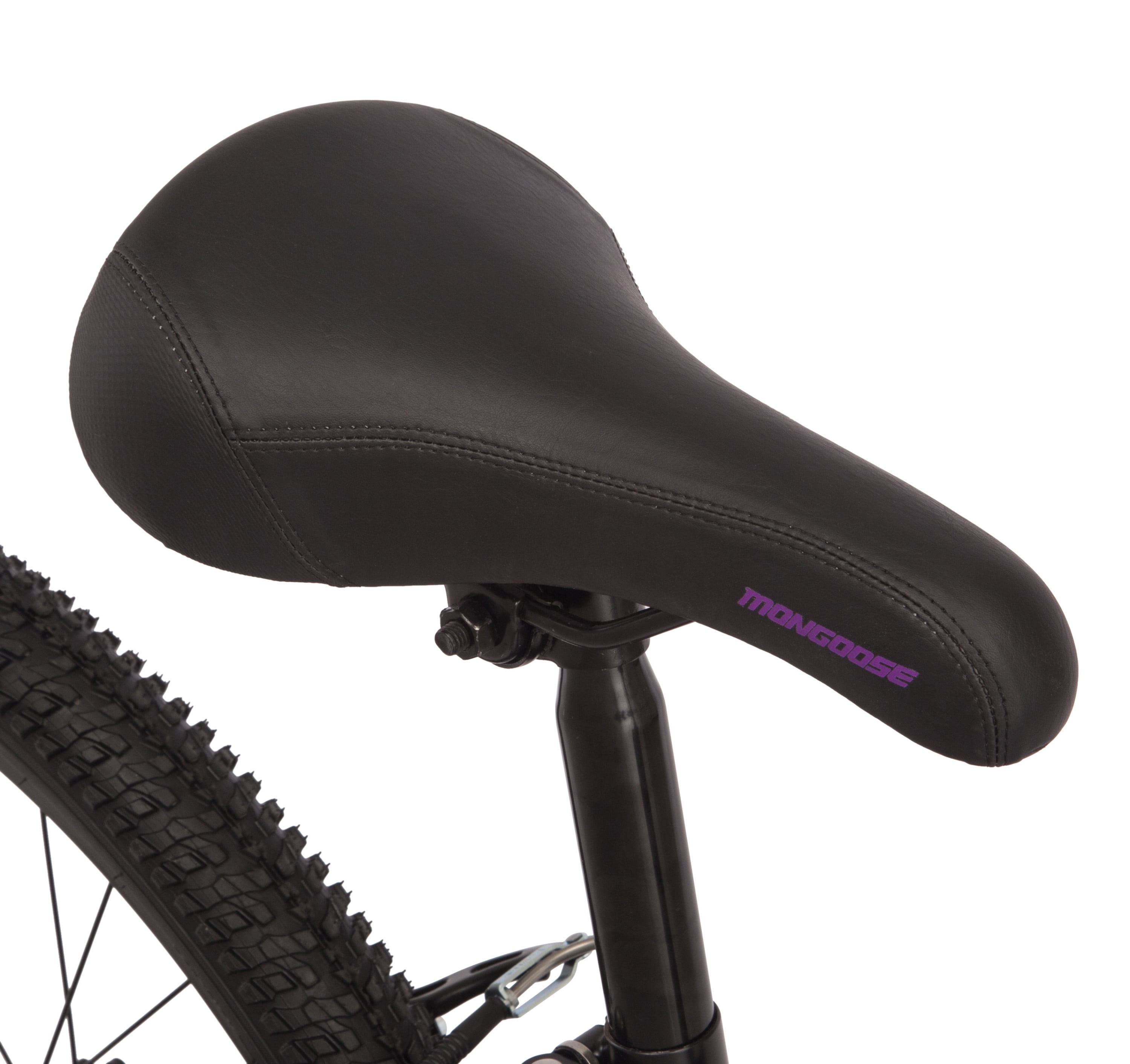 Mongoose excursion 24 inch sale