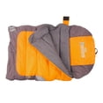 thumbnail image 4 of Helios Trail-Barker Multi-Surface Travel Dog Bed Featuring BlackShark Technology, 4 of 9