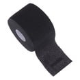 thumbnail image 2 of Papel de Rollo de Volantes Colcomx para Peluquería y Salón Negro, 2 of 8