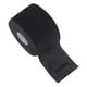 thumbnail image 2 of Cuello Ruffle Rollo de pap de pelo Collar Peluquería Herraenta de Negro Zulema Papel de rollo de volantes para el cuello, 2 of 8