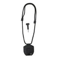thumbnail image 2 of Magnetic Action Camera Chest Mount, Adjustable Easy Install Magnetic Mount Neck Strap 360 Degree  for  3, 2 of 7