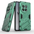thumbnail image 5 of Funda para OnePlus 12 5G Protección A Prueba De Golpes Con Soporte De TPU Duradero Y Práctico, 5 of 5