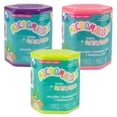 thumbnail image 1 of Juguete de peluche Squishmallows Micromallows Series 1 Mini Mystery, 1 of 5