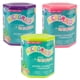 thumbnail image 1 of Juguete de peluche Squishmallows Micromallows Series 1 Mini Mystery, 1 of 5