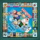 thumbnail image 3 of Juego de mesa USAOPOLY Monopoly Family Guy con Banana Brian, 3 of 8