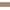little col, variant on Hanes-Hanes Silk Reflections Silky Sheer Thigh High-Barely There-Ij