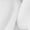 White, variant on fleece Hoodies for teen girls casual oversized Heart Print Sweatshirt With Hood Girls Boys Long Sleeve pocket Pullover tops