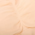 thumbnail image 3 of 3 uds sujetador bandeau sin tirantes bralettes sin costuras sujetador de tubo sujetador bandeau elástico, 3 of 5
