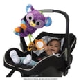 thumbnail image 4 of Eucalipto El Koala Vtech Musical para Cochecito de Bebé Multicolor, 4 of 4