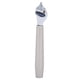 thumbnail image 4 of Mango De Maquinilla De Afeitar, Maquinilla De Afeitar De Resina Manual Maquinilla De Afeitar De Resina Para Hombres Maquinilla De Afeitar Para Viajes Para Salón Para El Hogar OTVIAP Safety Razor, 4 of 8