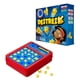 thumbnail image 1 of Destreza Hasbro Gaming Multicolor, 1 of 4