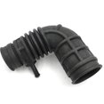 thumbnail image 1 of 96314495 Air Intake Tube Cleaner Filter Hose Pipe For Chevrolet Daewoo Matiz 0.8 M200, M250 2005-2011 Klya 1998-2005, 1 of 1
