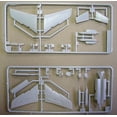 thumbnail image 3 of Kit de modelismo Revell Voice Transformer, colores surtidos, 3 of 6