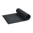 thumbnail image 2 of CarpNettore Aquarium Fish Self Leveling Mat Compressible Stable Cushion for Home Desktop M, 2 of 9