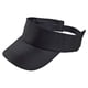 thumbnail image 1 of Visera ligera con ajuste velcro - Summer rojo Unitalla, 1 of 2