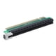 thumbnail image 5 of Adaptador De Expansión 2x ​​Riser X16 Riser Card, 5 of 9