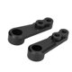 thumbnail image 1 of Brazo De Servo De Dirección ANGGREK 25T Anodizado de Compatibilidad Perfecta para 1/10 RC Car, 1 of 8