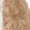 Brown, variant on 1PC Women&Men Grip Socks Thickened Velvet Non Slip Warm Sleep Socks Compression Socks