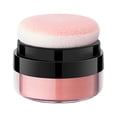 thumbnail image 1 of Rubor Lazy Cushion Xihbxyly color suave y claro, 1 of 2