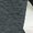 Gray, variant on Fengqque Boy and Girl's Short Sleeve Shirts Summer Crewneck T-Shirts Casual Solid Color Tops Tees 3-16 Years Yellow 15-16 Years