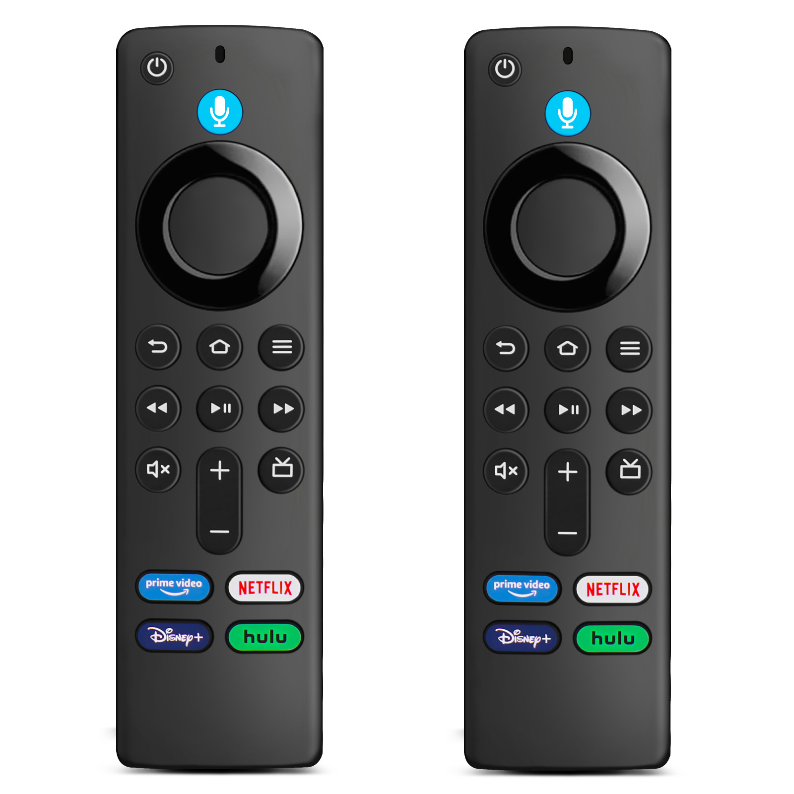 jio tv not compatible with fire stick jio tv not compatible with fire stick