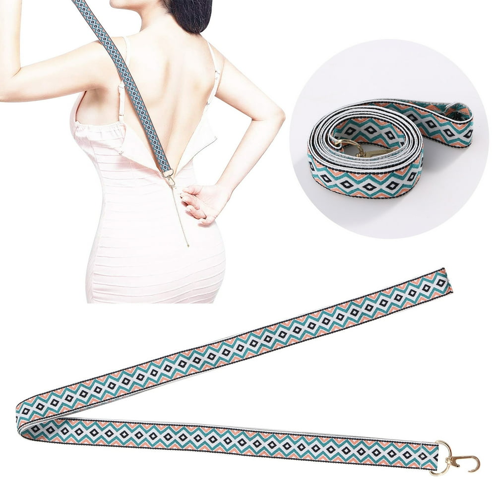 Zipper Puller for Dress and Boots Zipper Helper Zip Up and Down Pull