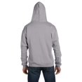 thumbnail image 2 of Champion Light Steel 1756 2Xl, 2 of 3