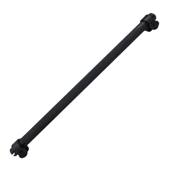Detroit Axle - Front Adjusting Sleeve for 1999-2004 Jeep Grand Cherokee, Tie Rod Adjusting Sleeve 1999 2000 2001 2002 2003 2004 Replacement
