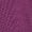Dark Purple, variant on Equine Couture Ladies Icelandic Sweater