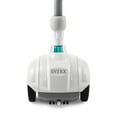thumbnail image 2 of Intex 28007E Above Ground Swimming Pool Automatic Vacuum Cleaner, 2 of 5