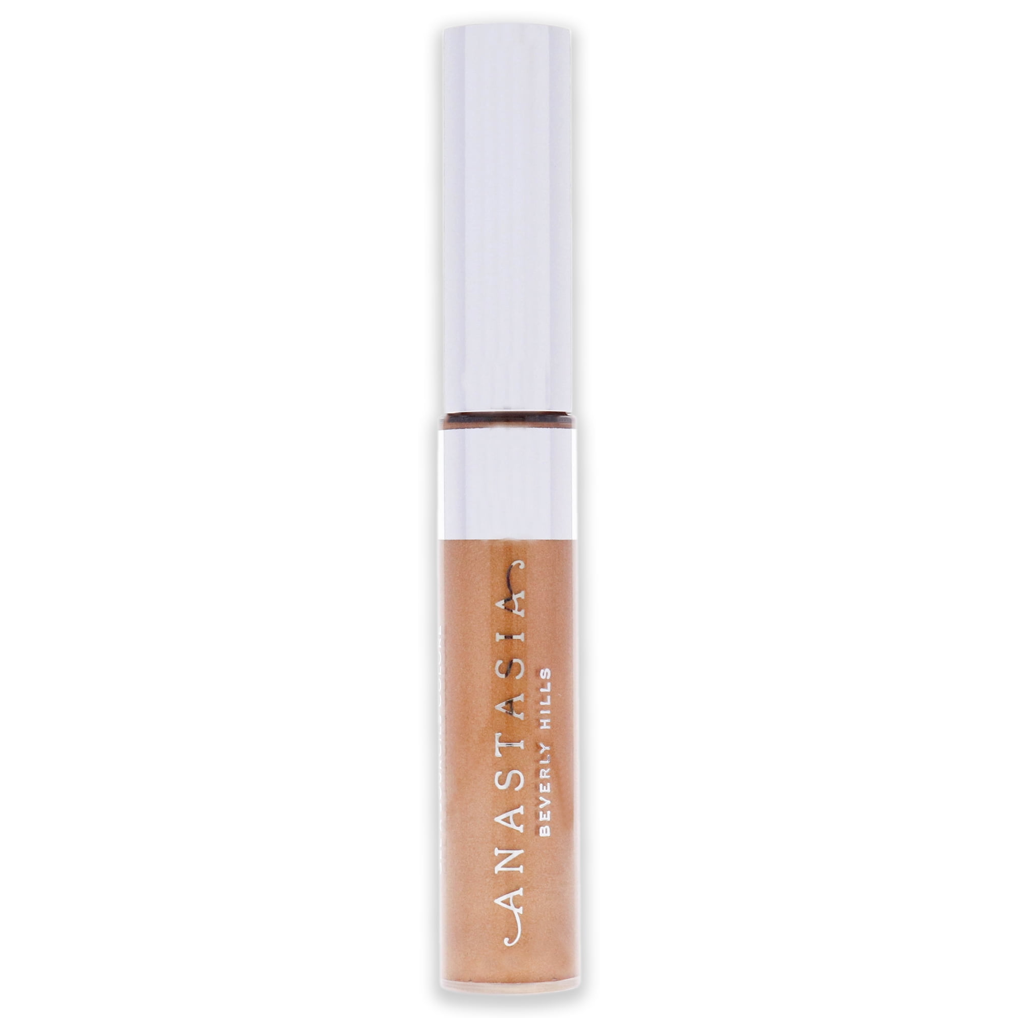 Anastasia Beverly Hills Tinted Eyebrow Gel - Caramel for Women, 0.32 oz
