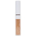 thumbnail image 2 of Anastasia Beverly Hills Tinted Eyebrow Gel - Caramel for Women, 0.32 oz, 2 of 3