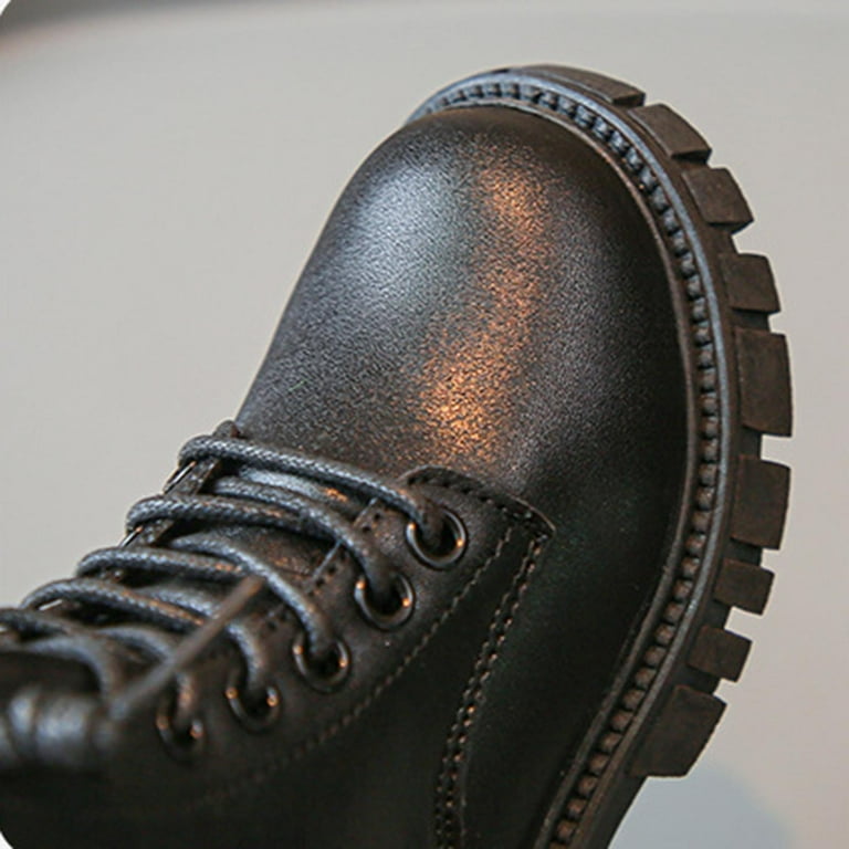 little black dress shoes winter What Shoes to Wear with a Black Dress