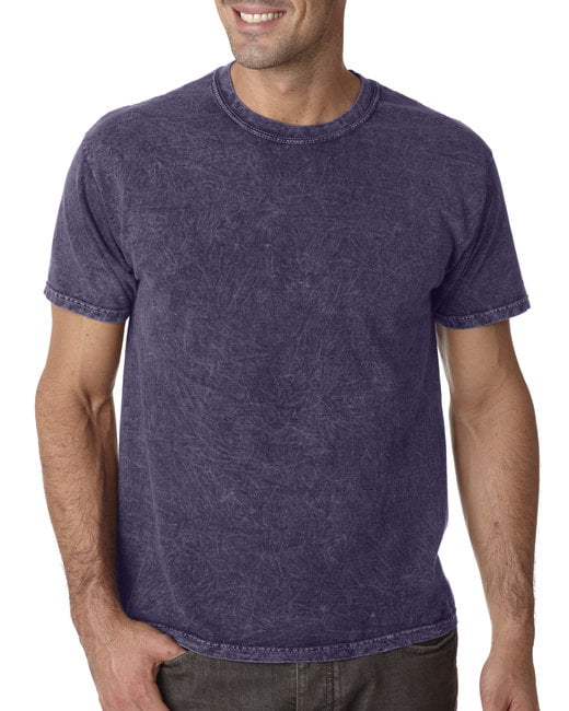 100-authentic-get-cheap-goods-online-vintage-mineral-wash-t-shirts-black-blue-purple-gray-green