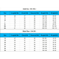 thumbnail image 2 of 2025 Maillot de Football Garçon Nom LUIS DIAZ 7 RICHARD RIOS 6 JAMES 10 - W, 2 of 2