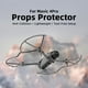 thumbnail image 3 of Protector Hélices Hélice Anticolisión 4 Piezas para DJI Pro Drone, 3 of 9