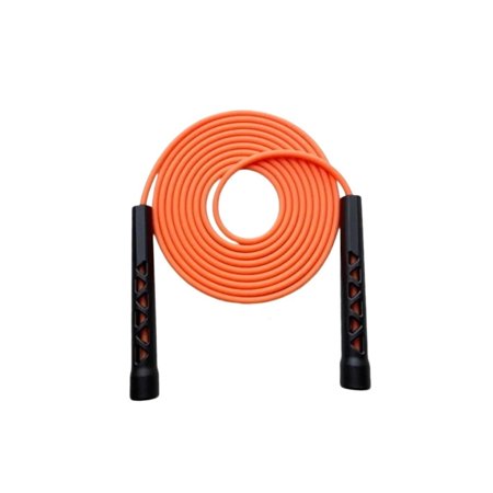 ZHANGWP 9ft 11ft Soft PVC Skipping Rope Rapid Speed Jump Rope Adjustable Free Basic for Crossfit Exercise Fitness Training Workout