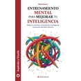 thumbnail image 1 of Entrenamiento mental para mejorar tu inteligencia, 1 of 2