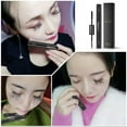 Last Lift Makeup Products Eyelash Wash Well People Hard Candy Makeup High Washable Mascara