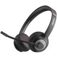 thumbnail image 1 of Auriculares inalámbricos Bluetooth EAGLEND EH02 con micrófono ENC V5.0, 1 of 9