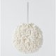 thumbnail image 3 of Parcelas 2 del área de servicio de bain molehouse blanco y gris - séchez vos mains inmediatos e instalaciones Avic CE set d 'essuie - mains de bain Credit et décoratif por la Salle Zefei Wu 9024735018773, 3 of 5