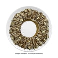 thumbnail image 2 of Rosca snickers, 2 of 4