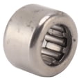 thumbnail image 3 of Roulement à Aiguilles, 2 Pcs Roulement à Rouleaux Résistant à l'Usure 170F-192F pour Moteur Diesel à Air Refroidi HK1512,081410, 3 of 8