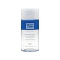 thumbnail image 1 of Martiderm Essentials Desmaquillante Bifasico Ojos 125 Ml, 1 of 1