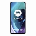 thumbnail image 2 of Moto G71 128GB Azul Reacondicionado, 2 of 2