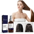thumbnail image 1 of Xihbxyly Pincel para Cejas, Herramienta Versátil para Cejas, Pincel de Maquillaje de Fibra Sintética, Mango Largo, Multiusos, Ideal para Amantes de La Belleza, Opción Respetuosa con Los Animales., 1 of 4