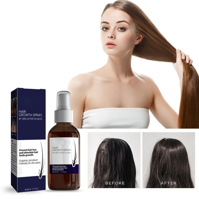 Xihbxyly Pincel para Cejas, Herramienta Versátil para Cejas, Pincel de Maquillaje de Fibra Sintética, Mango Largo, Multiusos, Ideal para Amantes de La Belleza, Opción Respetuosa con Los Animales.